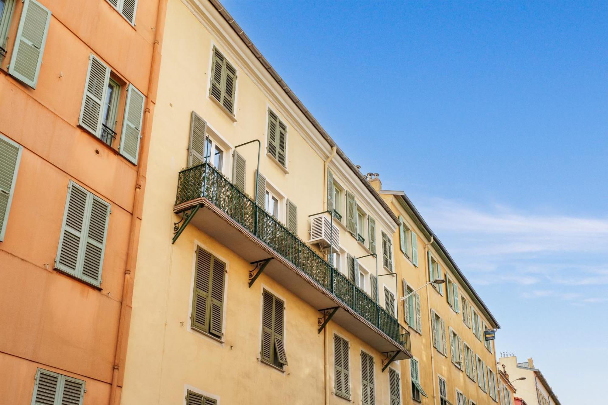 Appartamento Renting - 8bonaparte - Architect Loft Luxury 4 Bedrooms View Place Du Pin